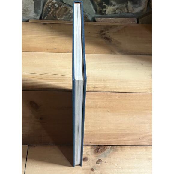 The Barn A Vanishing Landmark in North America, 1972 HC & DJ. Arthur & Witney - Picture 4 of 5